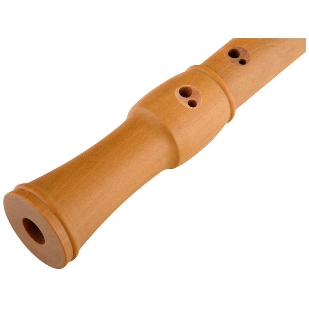 Mollenhauer - Mollenhauer 2206 Canta Alt Blockflöte Barock - 2