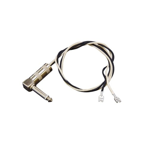 mp cat power amp cables