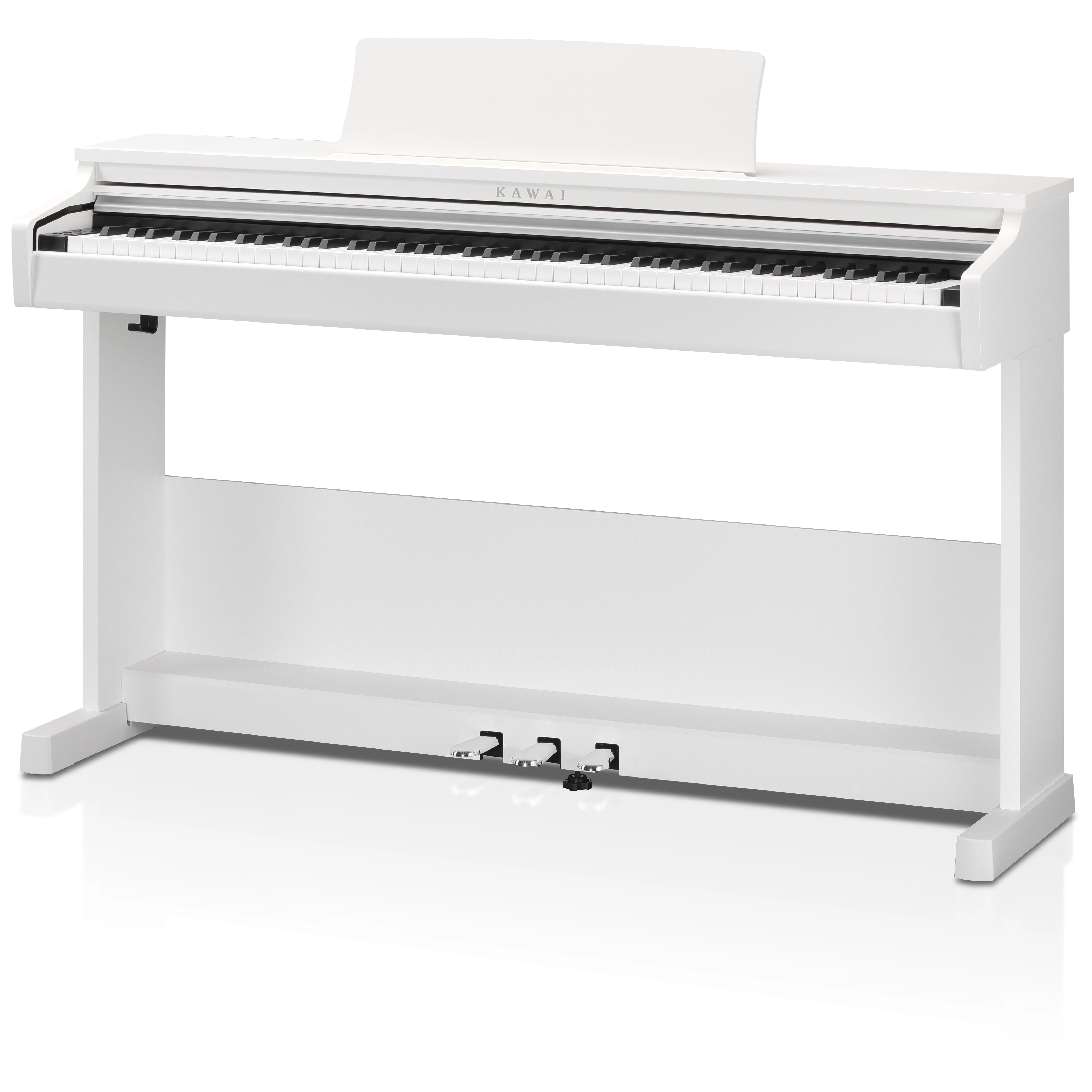 Kawai CX102 W