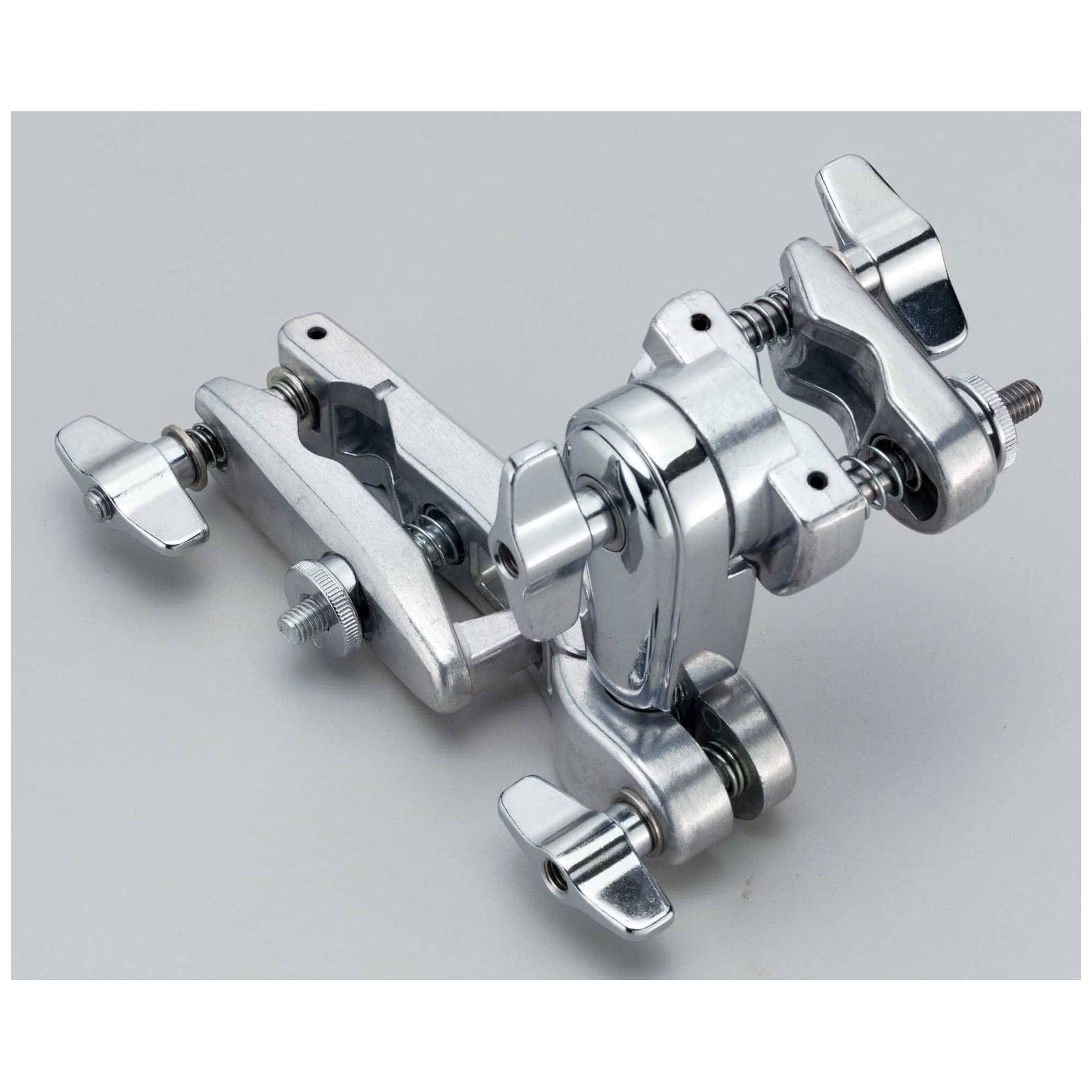 Tama - Tama MC67 - Universal Clamp