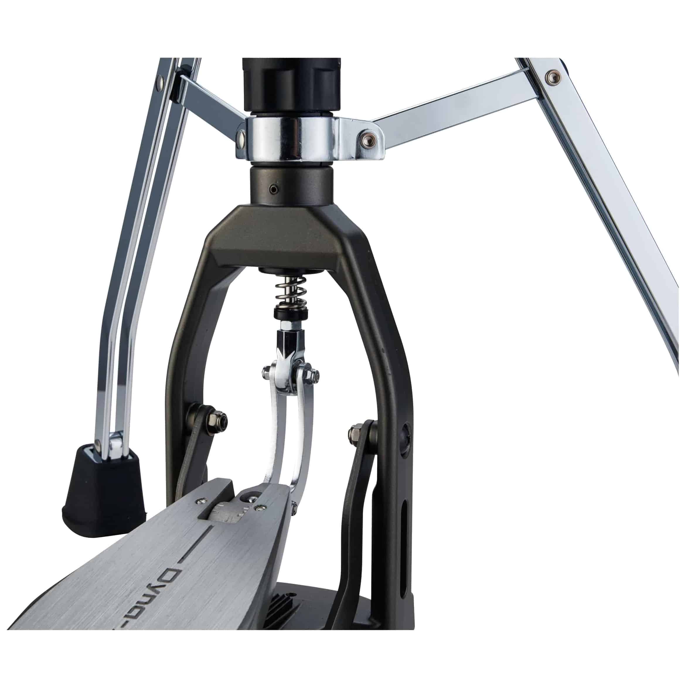 Tama - Tama HHDS1 - Dyna-Sync - Hi-Hat Ständer - 10