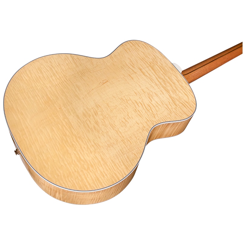 Image of Guild f 55e maple 10023157 5