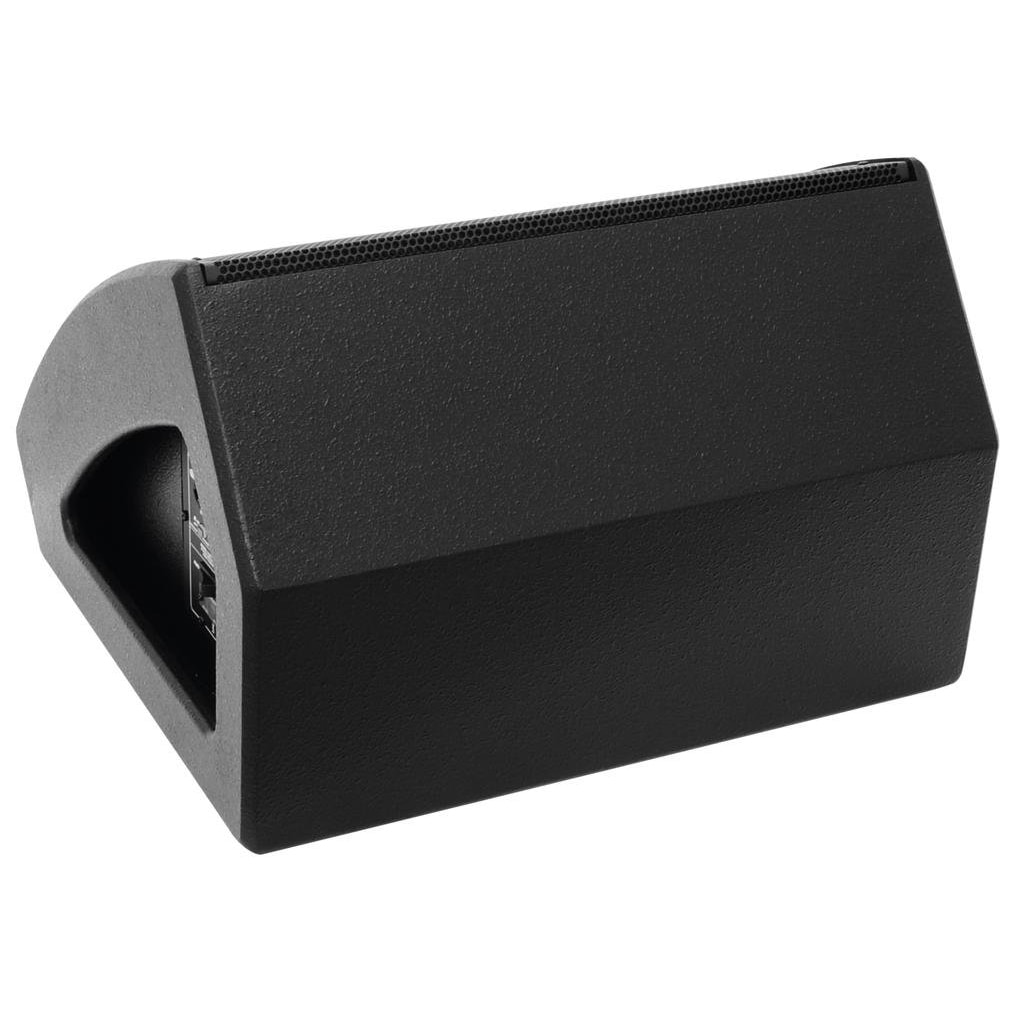 Omnitronic - Omnitronic KM-112A - 2