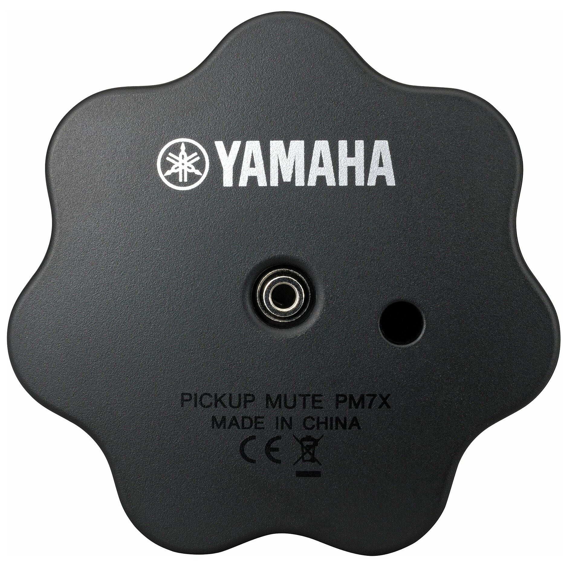 Yamaha SB3J Silent Brass System für Waldhorn 2