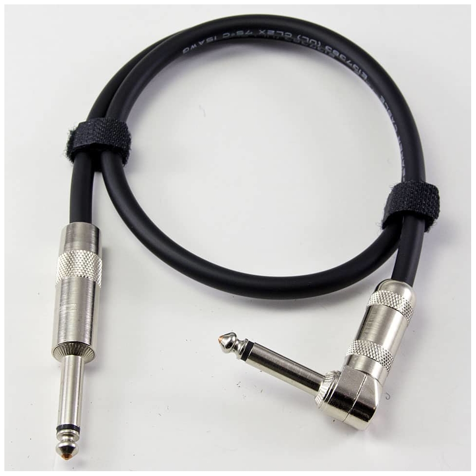 Karl’s - Karl’s Loud-Wire 0,5m WK K - 2