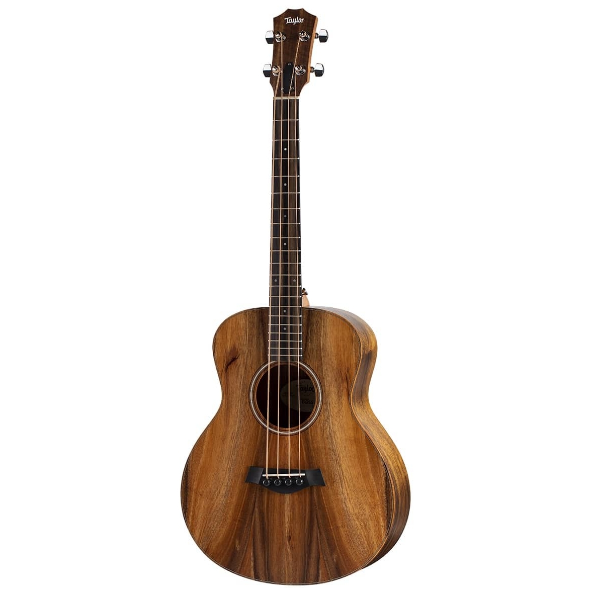 Image of Taylor gs mini e koa bass 10006409 0