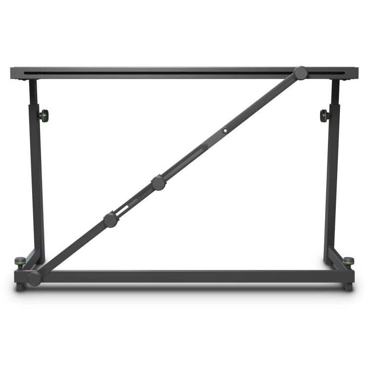 Gravity F T 01 DJ Desk 3