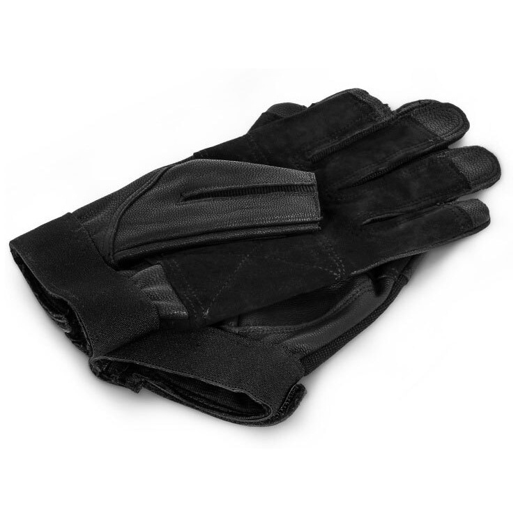 Gravity XW GLOVE L 2