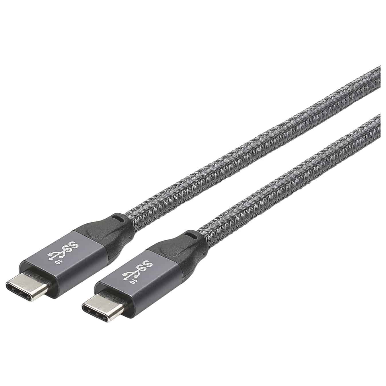 Hicon HI-U3CC-0100