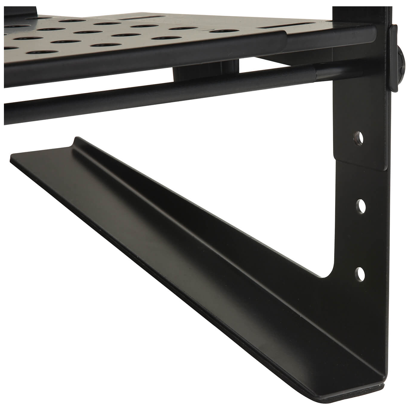 Stand Art - Stand Art Laptopständer Deluxe - 5