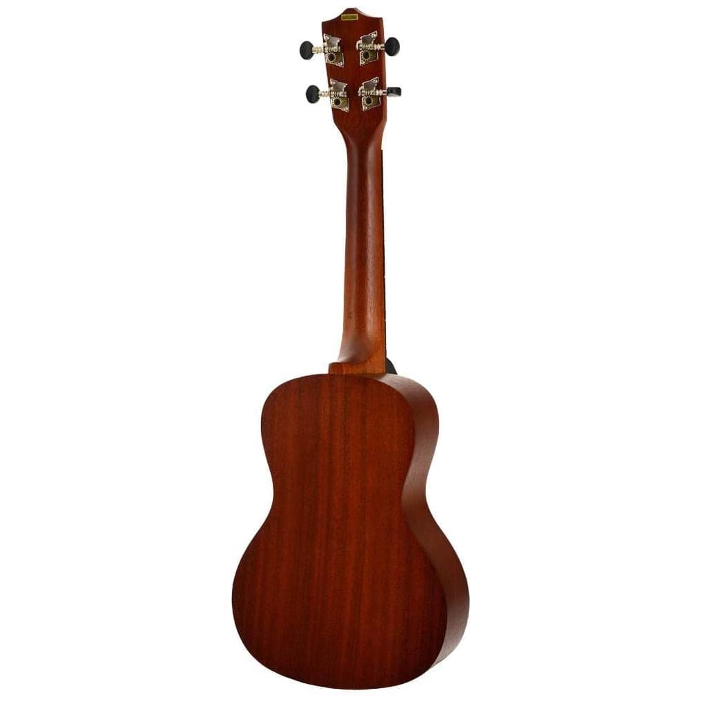 Image of Leho aleho aluc m concert ukulele 10015783 2