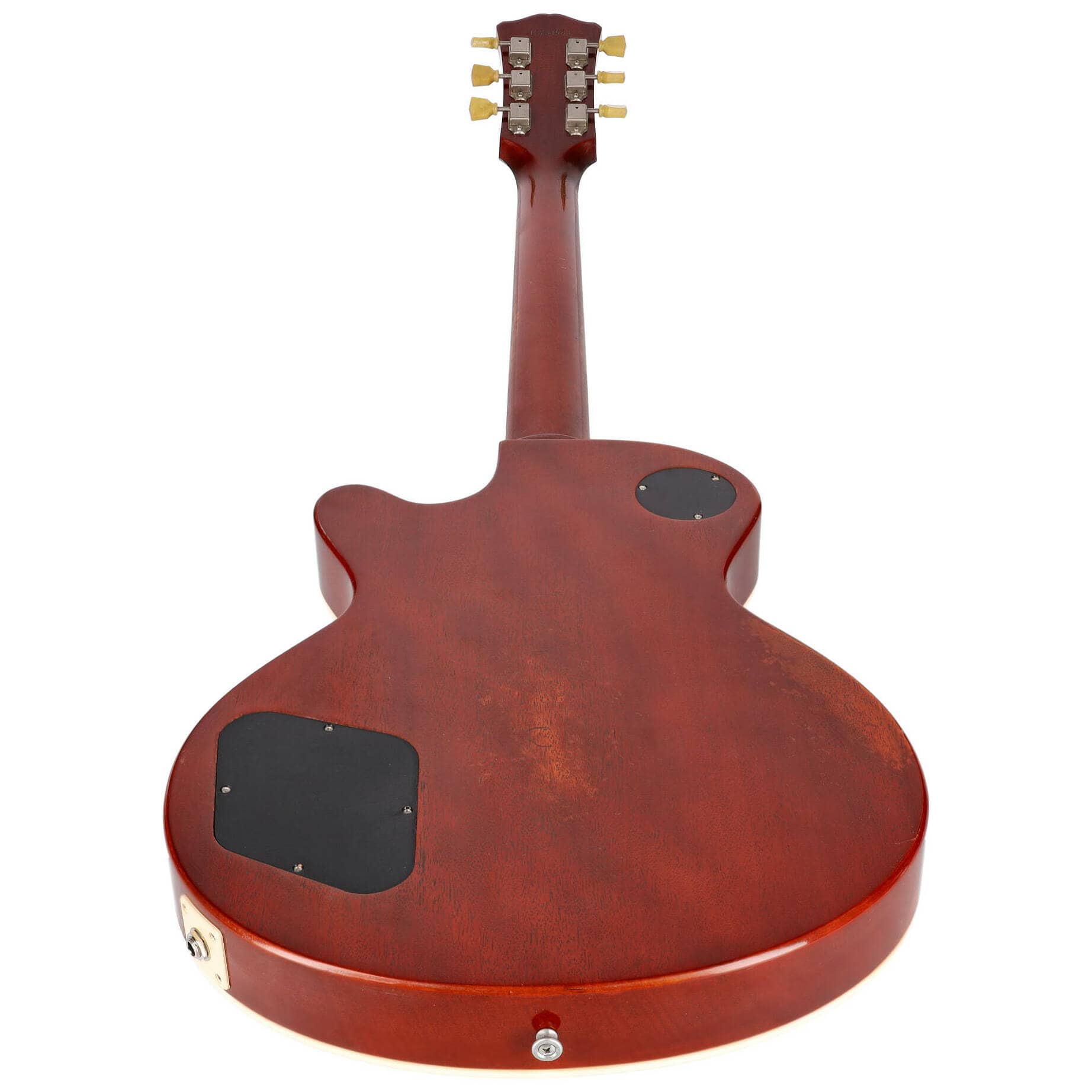 Eastman SB59/V RB 8