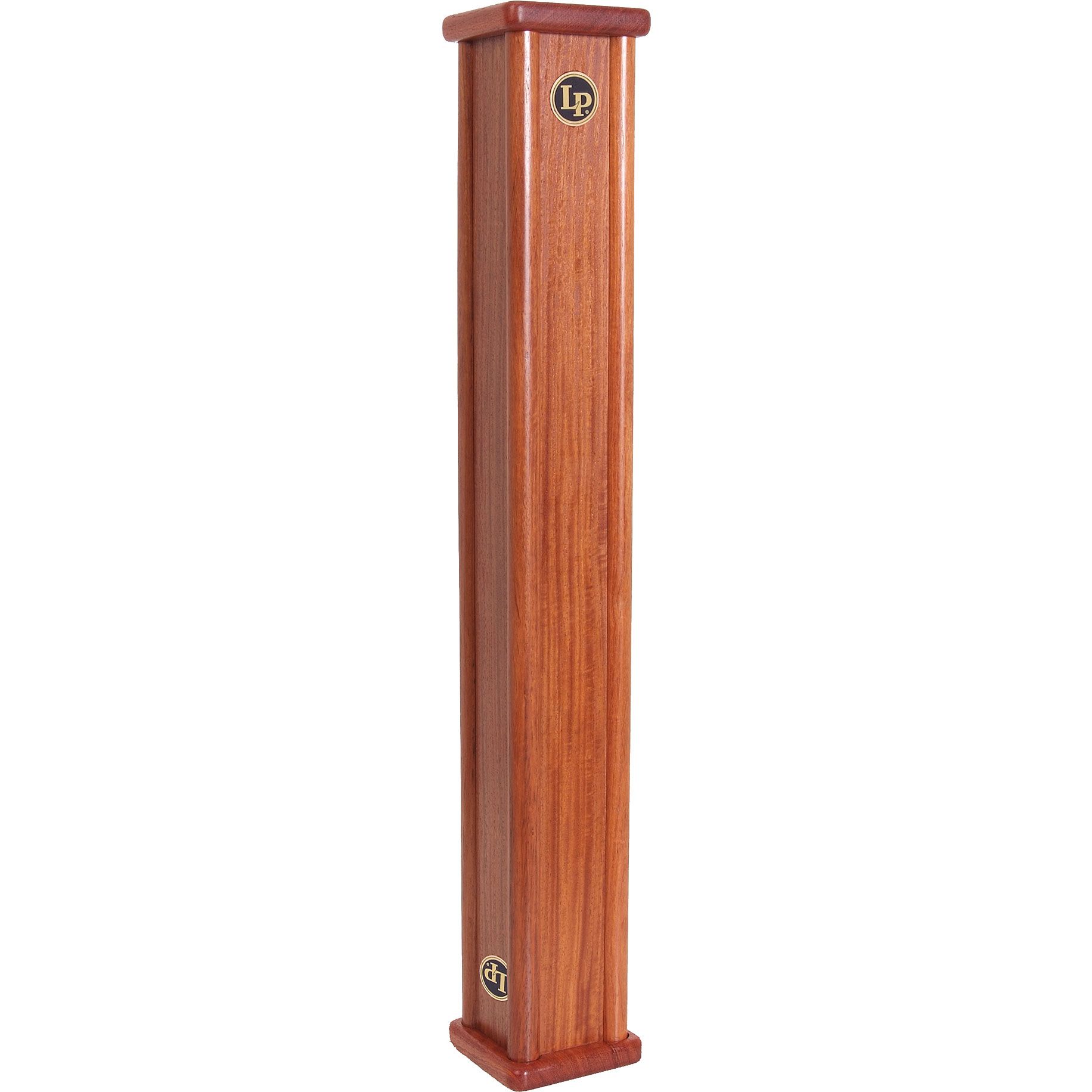 Latin Percussion LP456M Monsoon