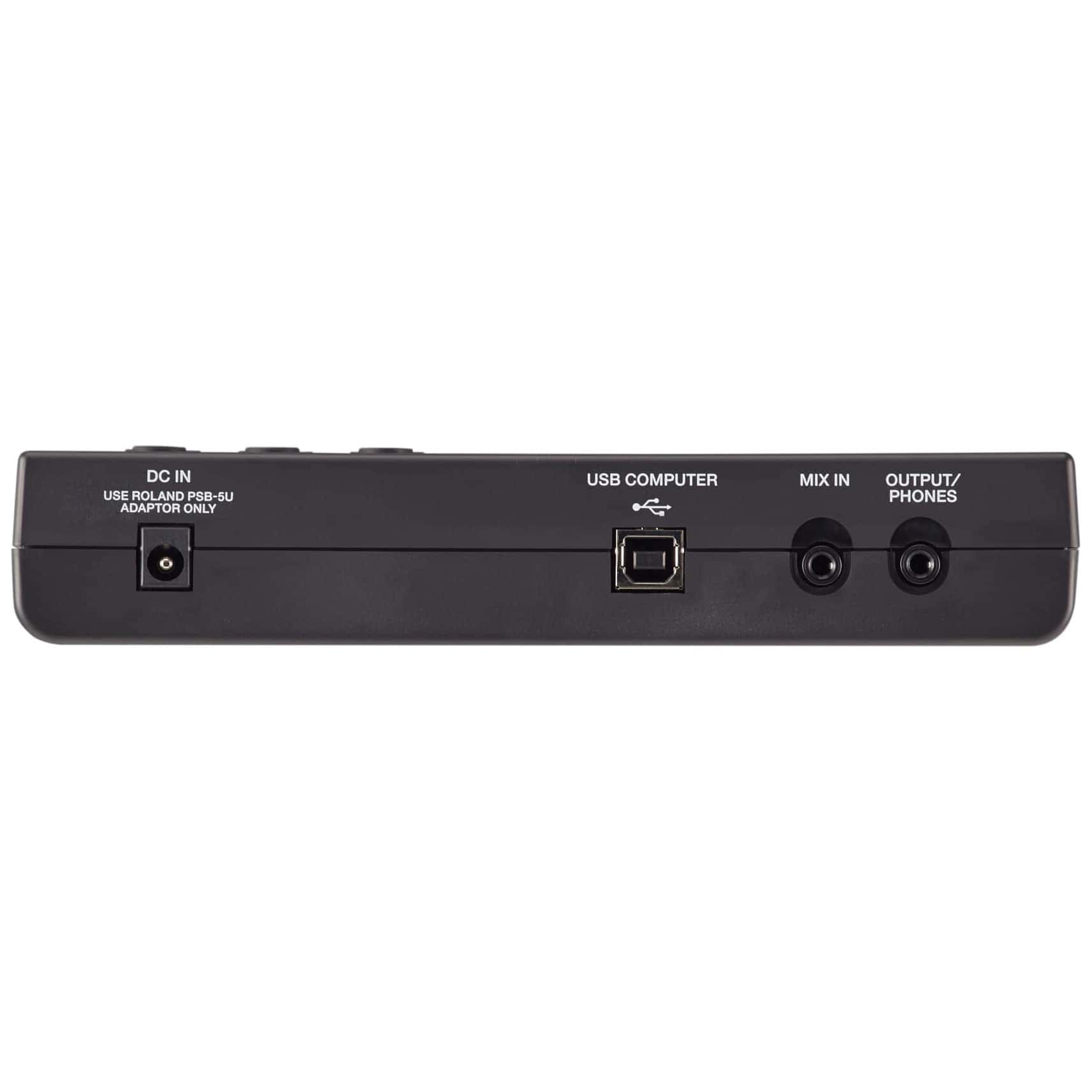 Roland - Roland TD-07DMK - 4