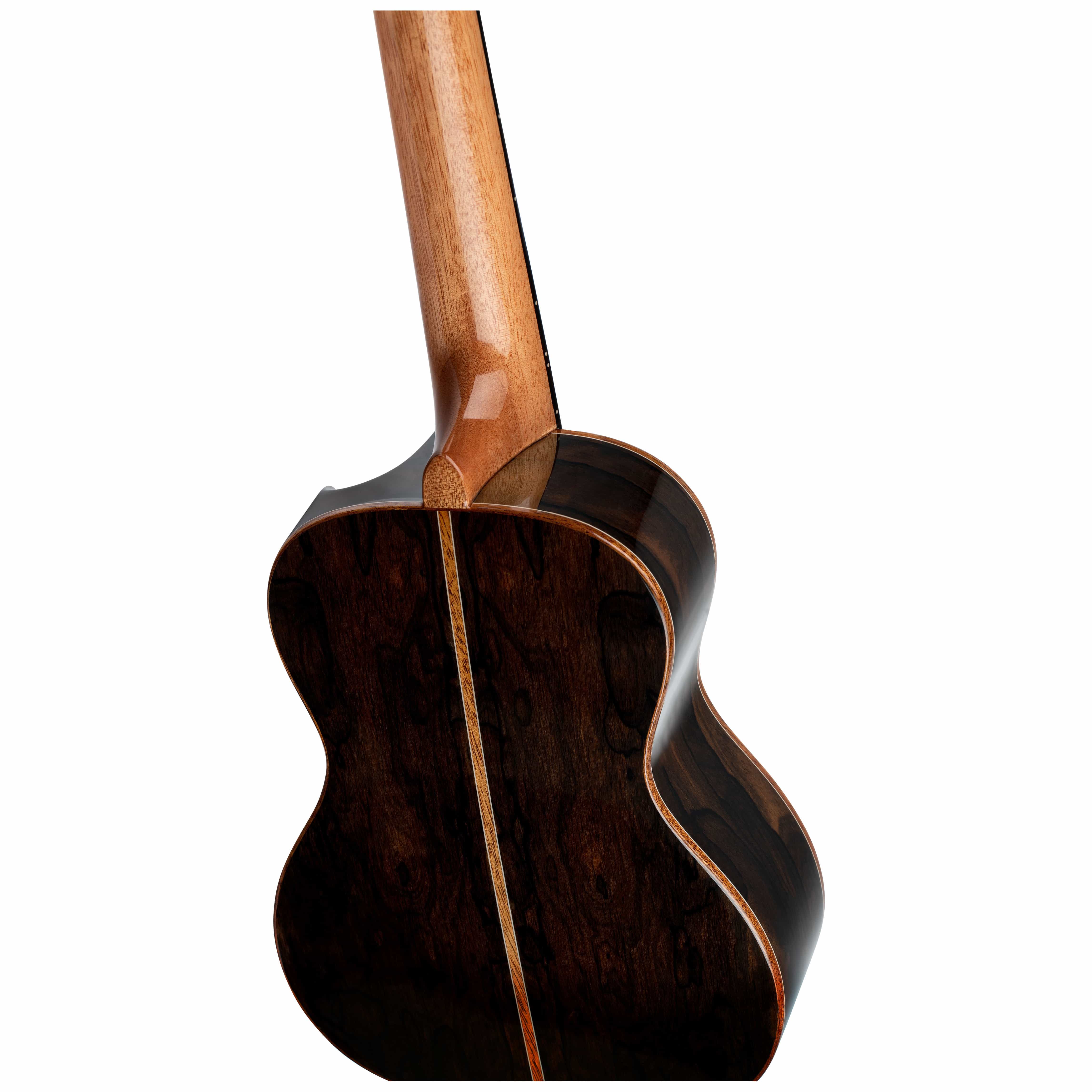 Ortega RUET-ZC 9