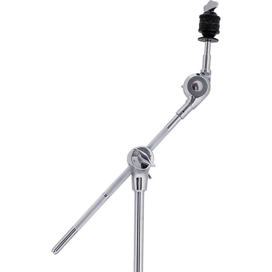 Mapex Mars B60 Chrome Cymbal Boomholder