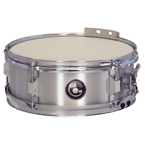 Lefima UltraLeicht Kids 12" x 4,5" Metall