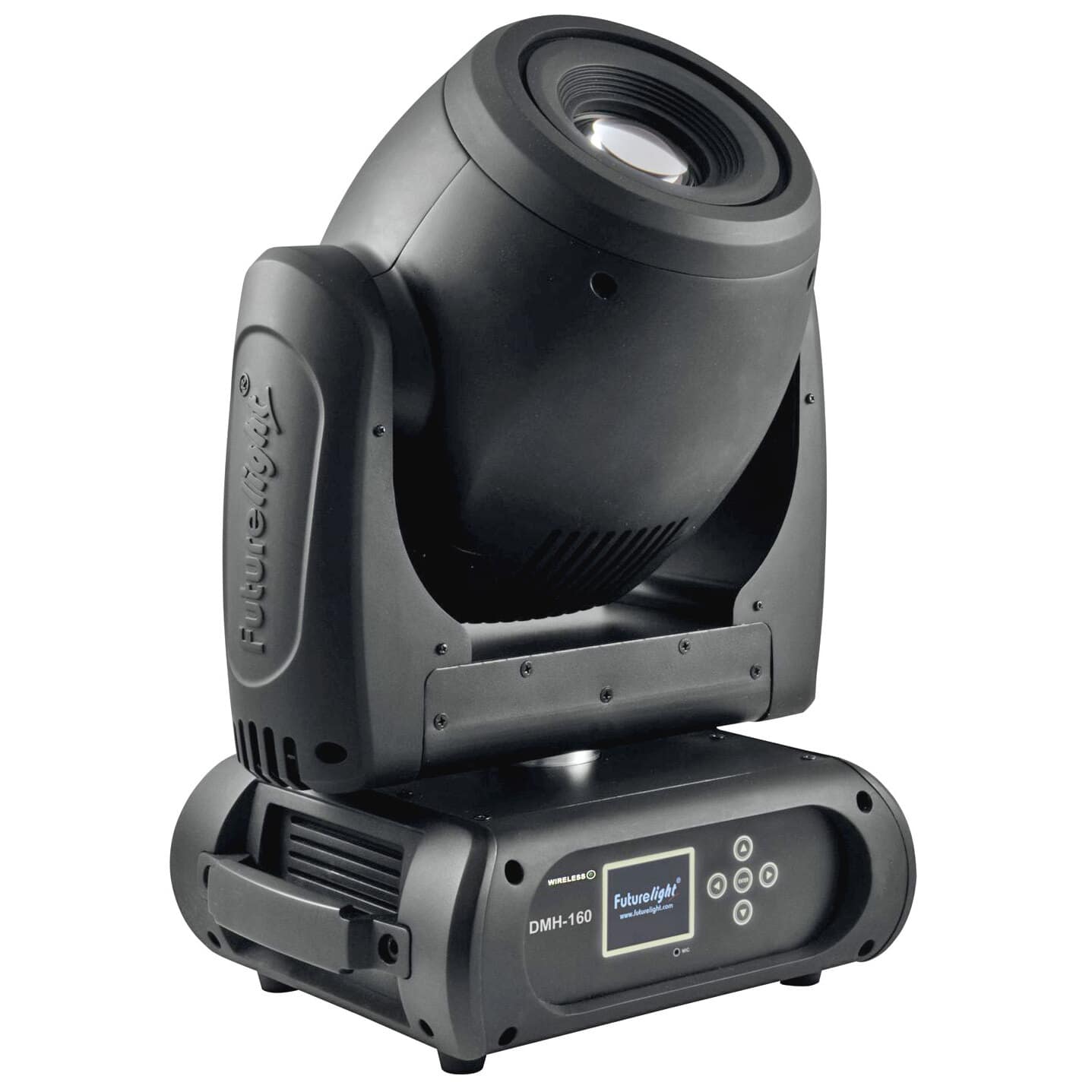  DMH-160 MK2 LED Moving Head