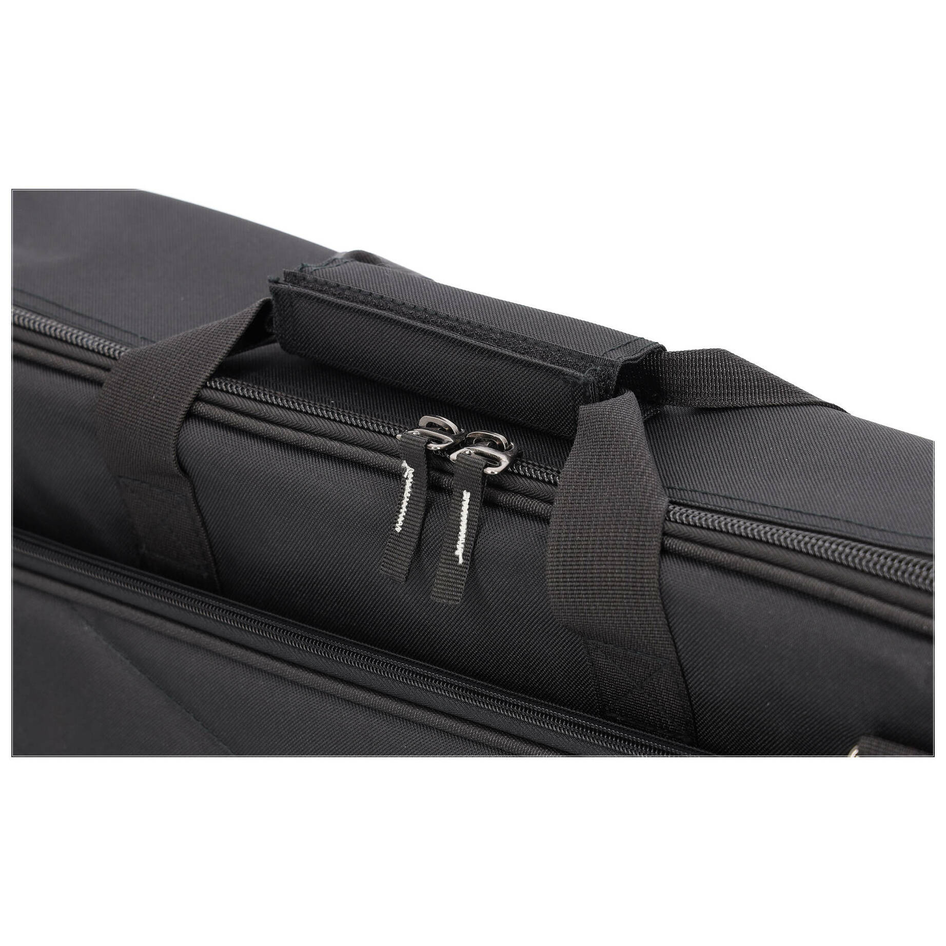 Chicago Classic Pedalboard Tasche Standard 9