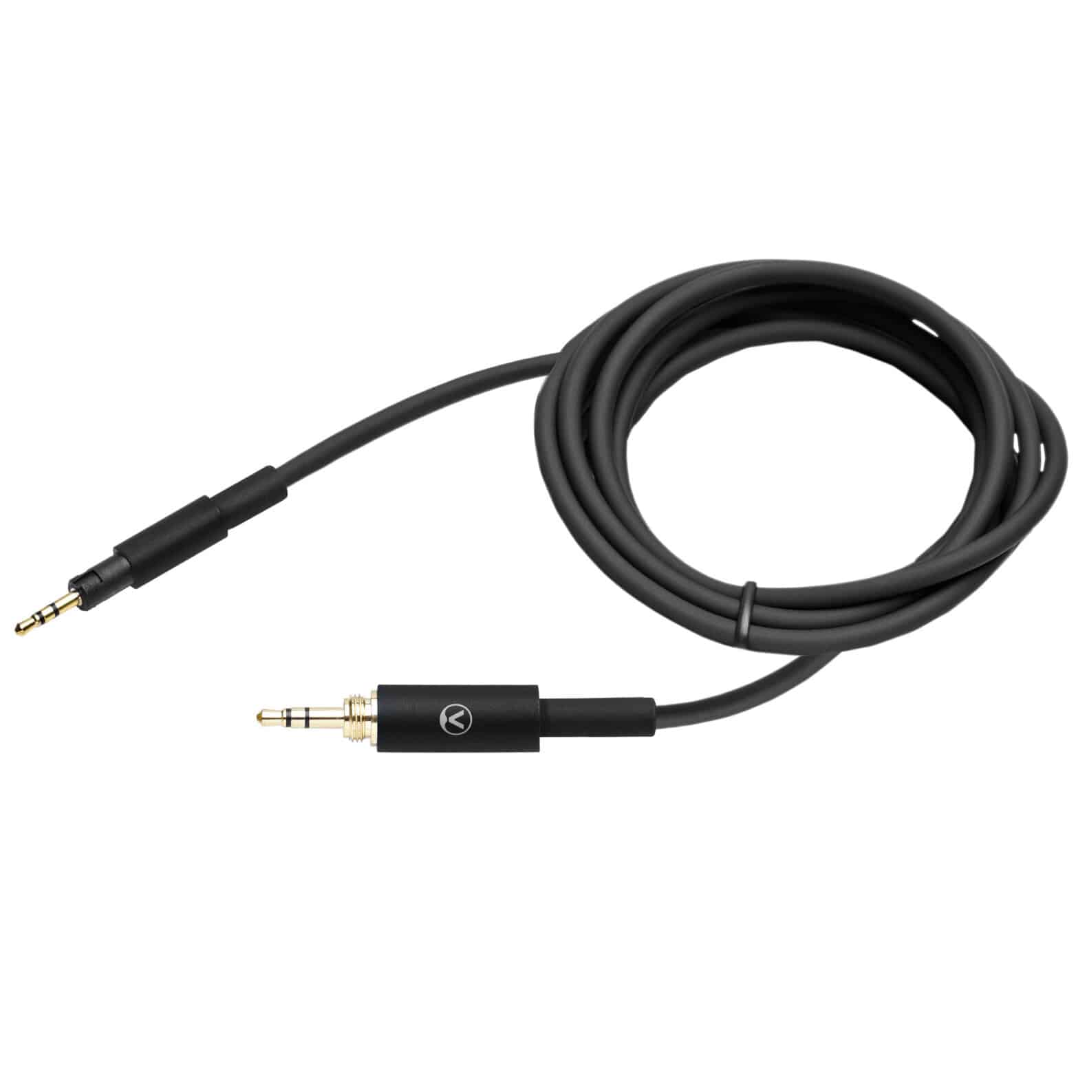 Austrian Audio HXC1M2 Cable black