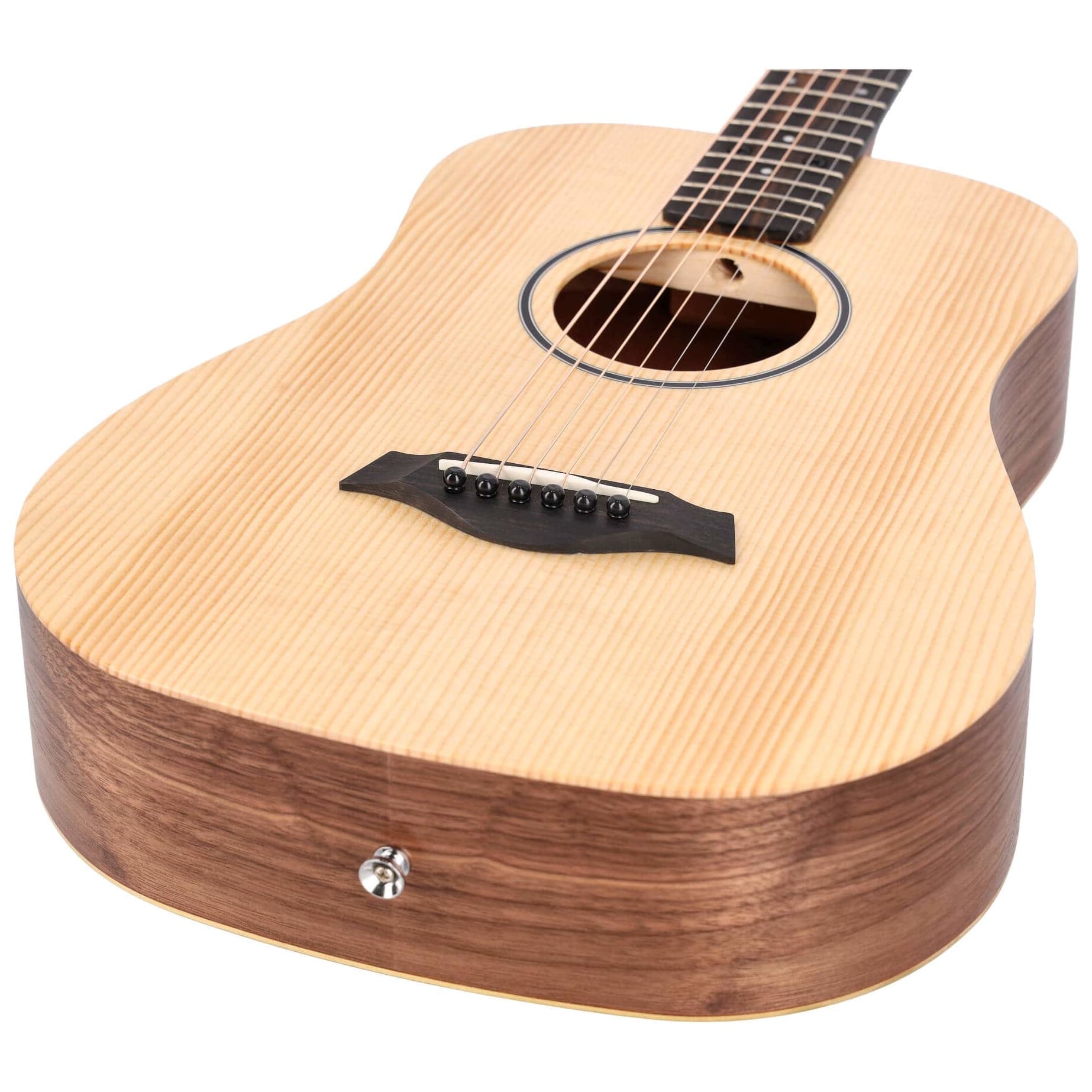 Taylor - Taylor Baby Taylor BT1 2020 - 2