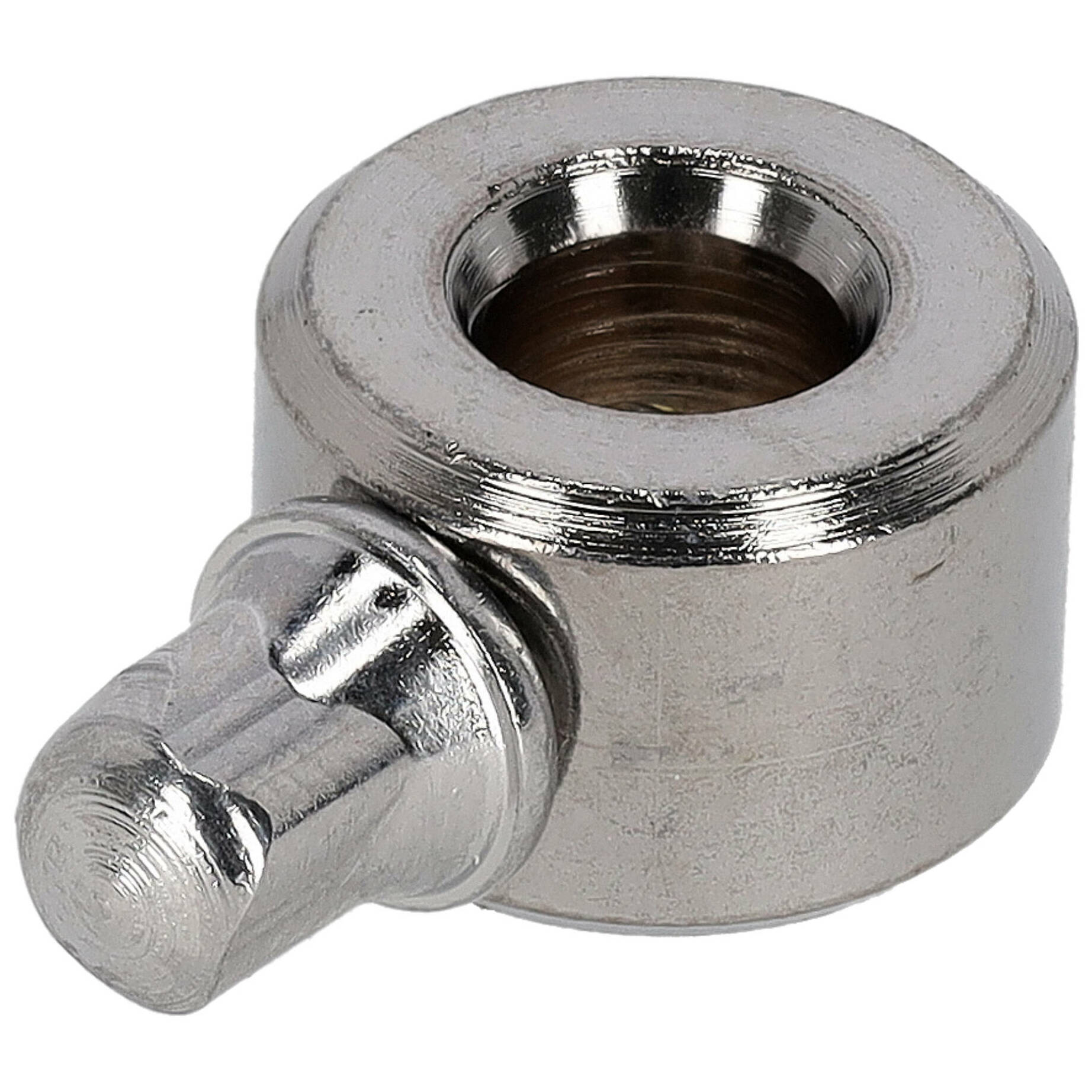 Tama BC7 Gewicht für Bass Drum Beater