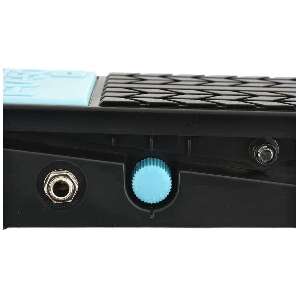 Boss - Boss FV-50 H Volume Pedal - 3