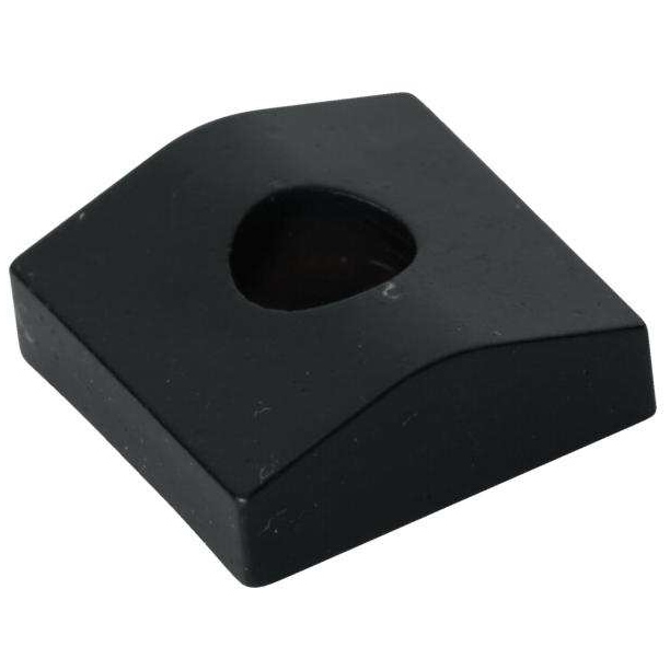Floyd Rose Original Nut Clamping Blocks BLK 3 Stück 10017143-0