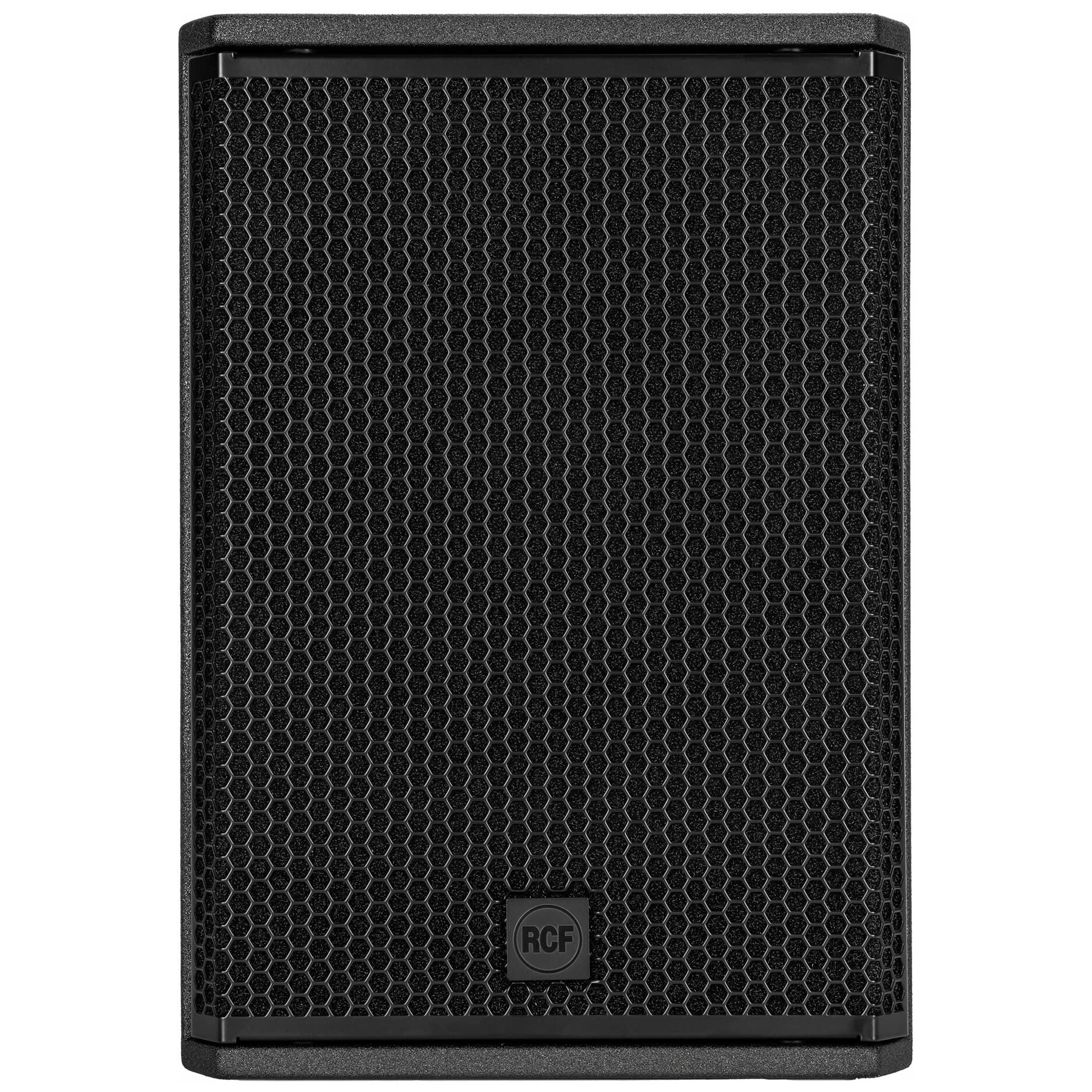RCF SUB 702-AS MK3