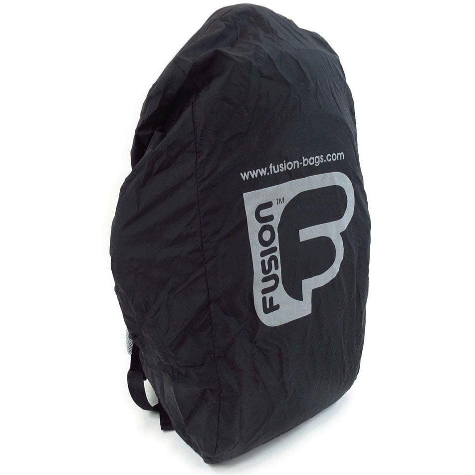 Fusion ACR-1 C-B Rain Cover Cornet