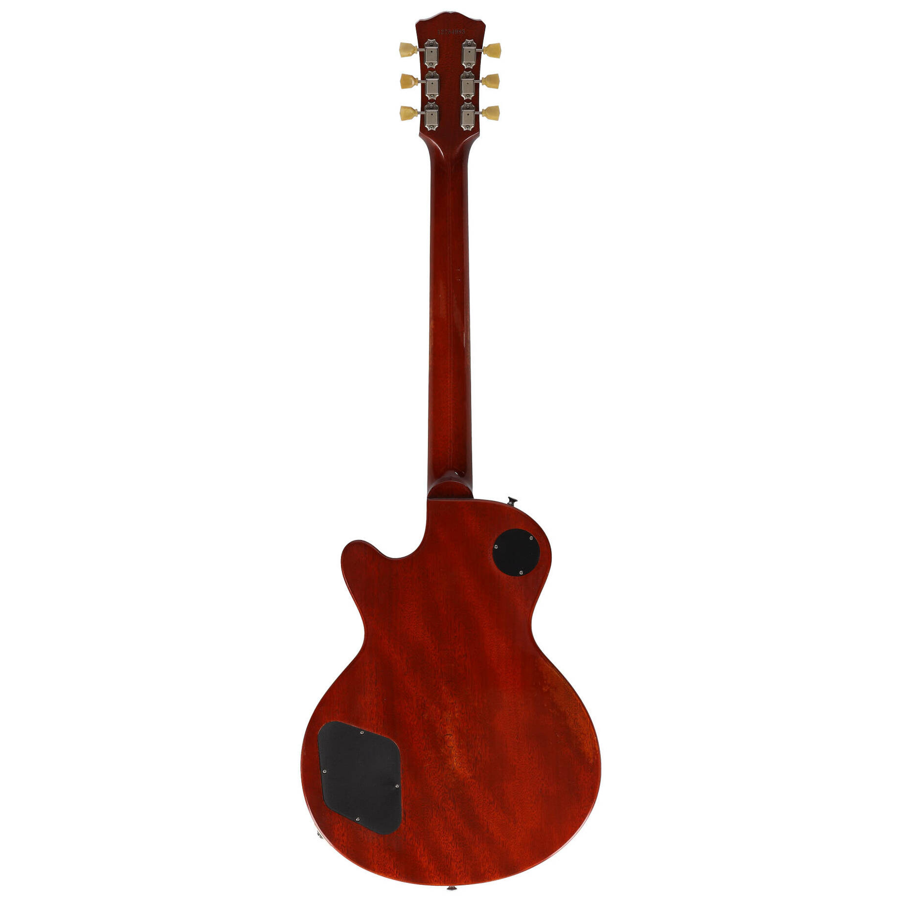 Eastman SB59/V RB 6