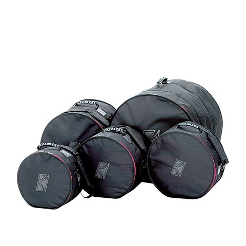 Drums und Percussion Taschen