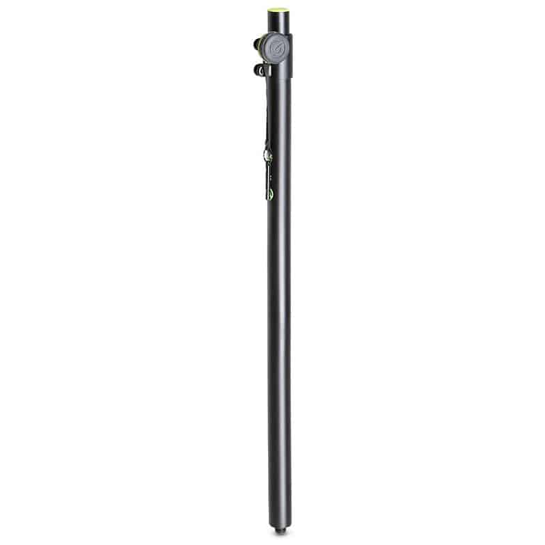 Gravity SP 2332 B Distance rod M20