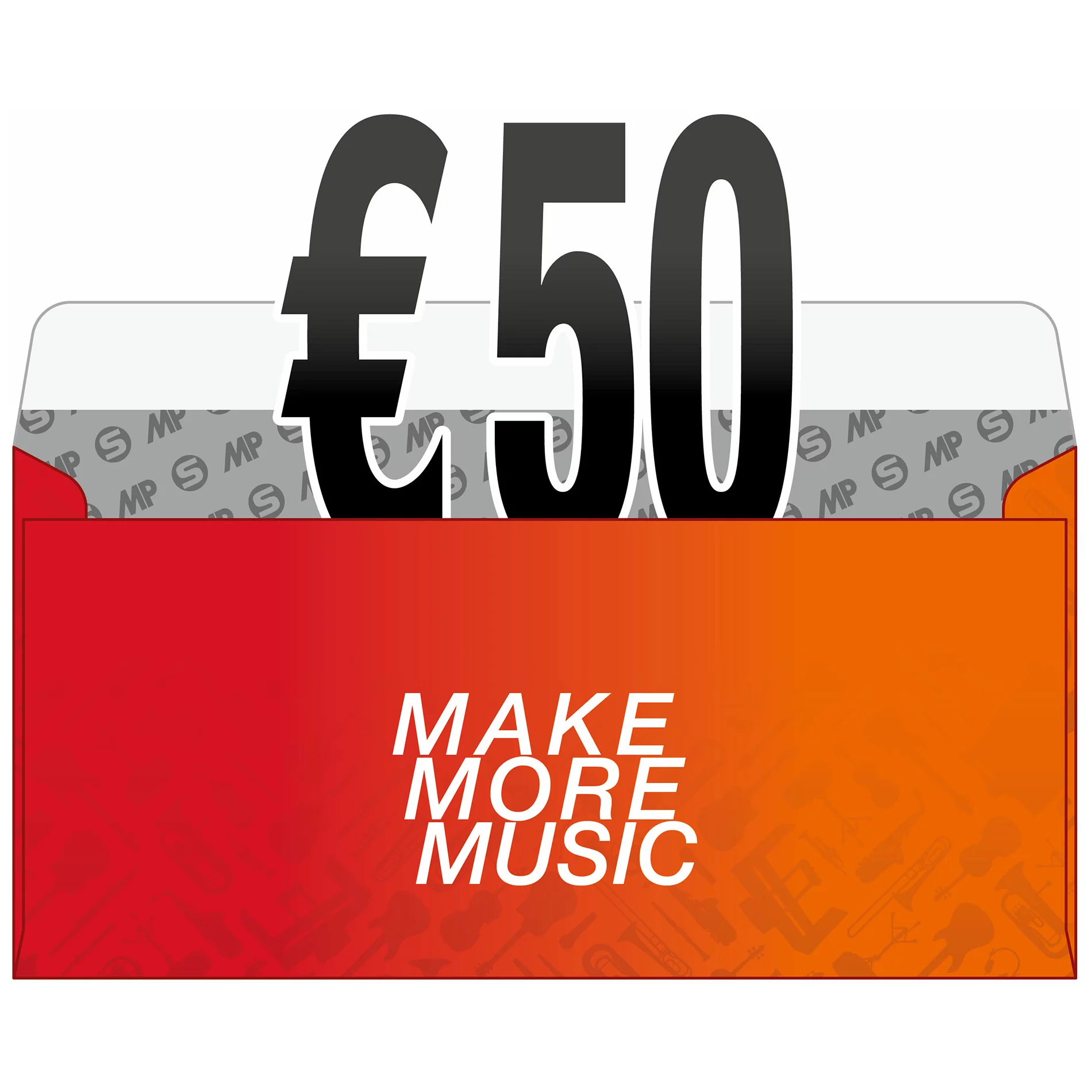 session Geschenk-Gutschein (per Post) 50,00 €