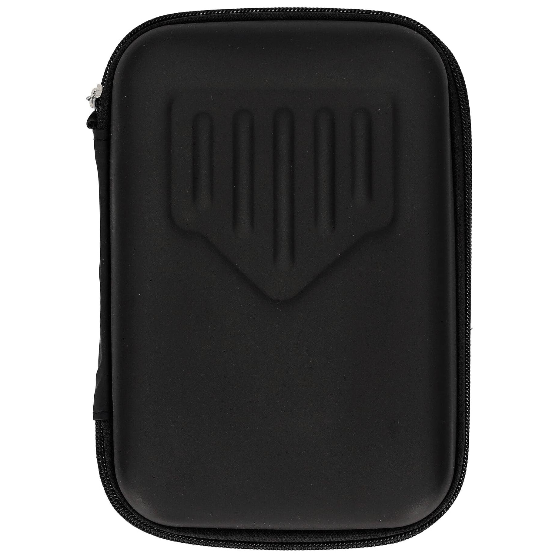 Bounce - Bounce Kalimba Softcase black - 2