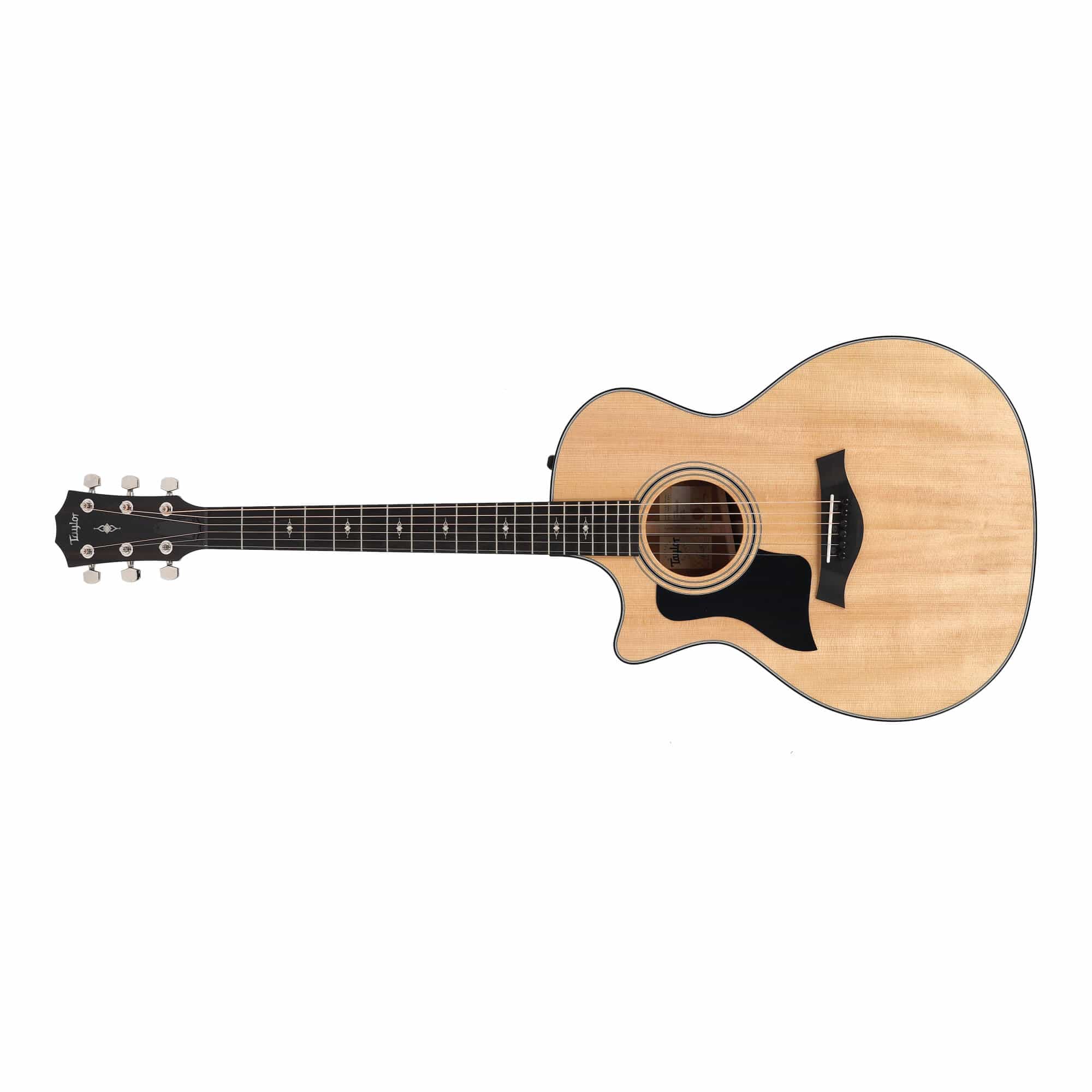 TAYLOR 314ce LH 2