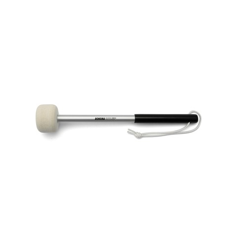 mp cat drumsticks and mallets