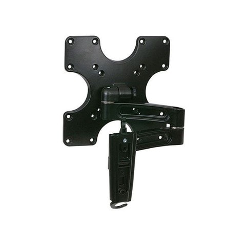mp cat video mount