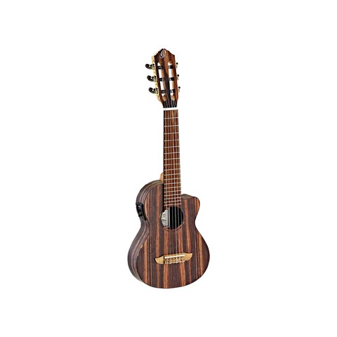 mp cat guitar ukuleles