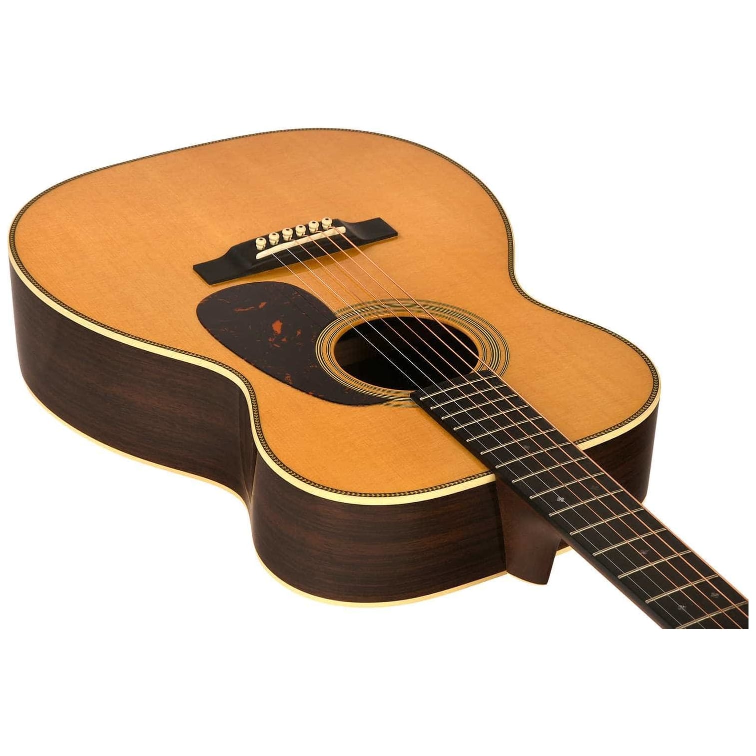 Martin - Martin 00-28 - 5