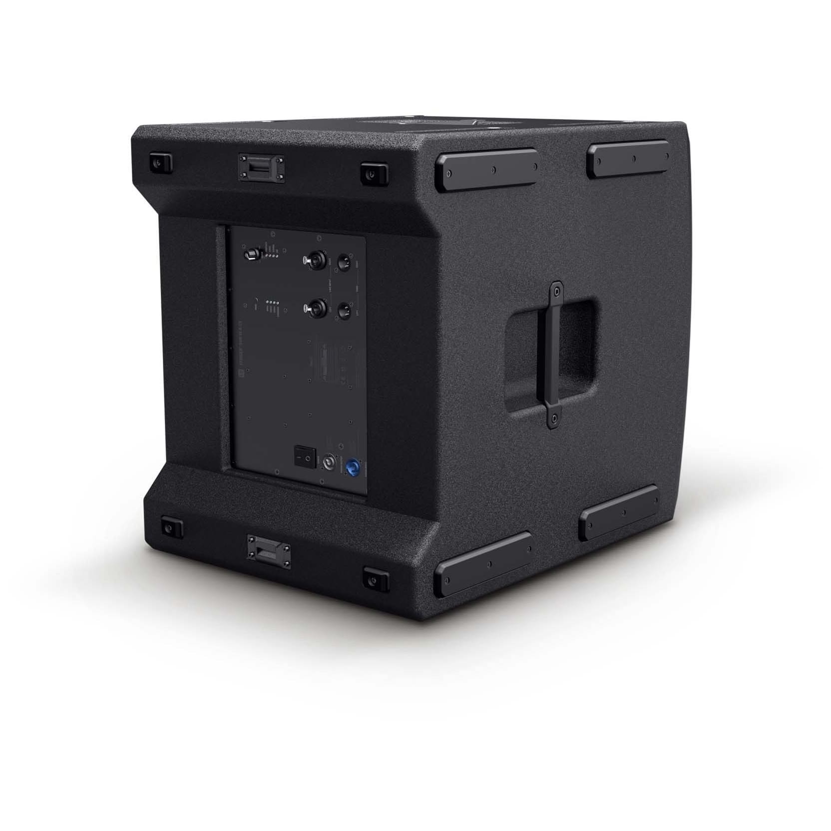 Image of Ld systems stinger sub 15 a g3 10028740 5