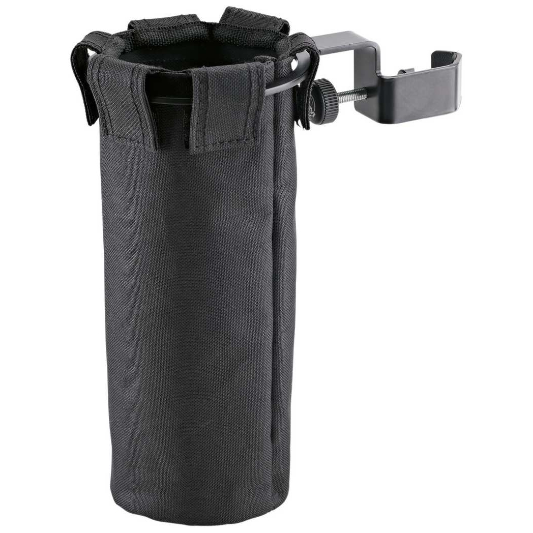 König Meyer - König Meyer 16450 Drum Stick-Halter