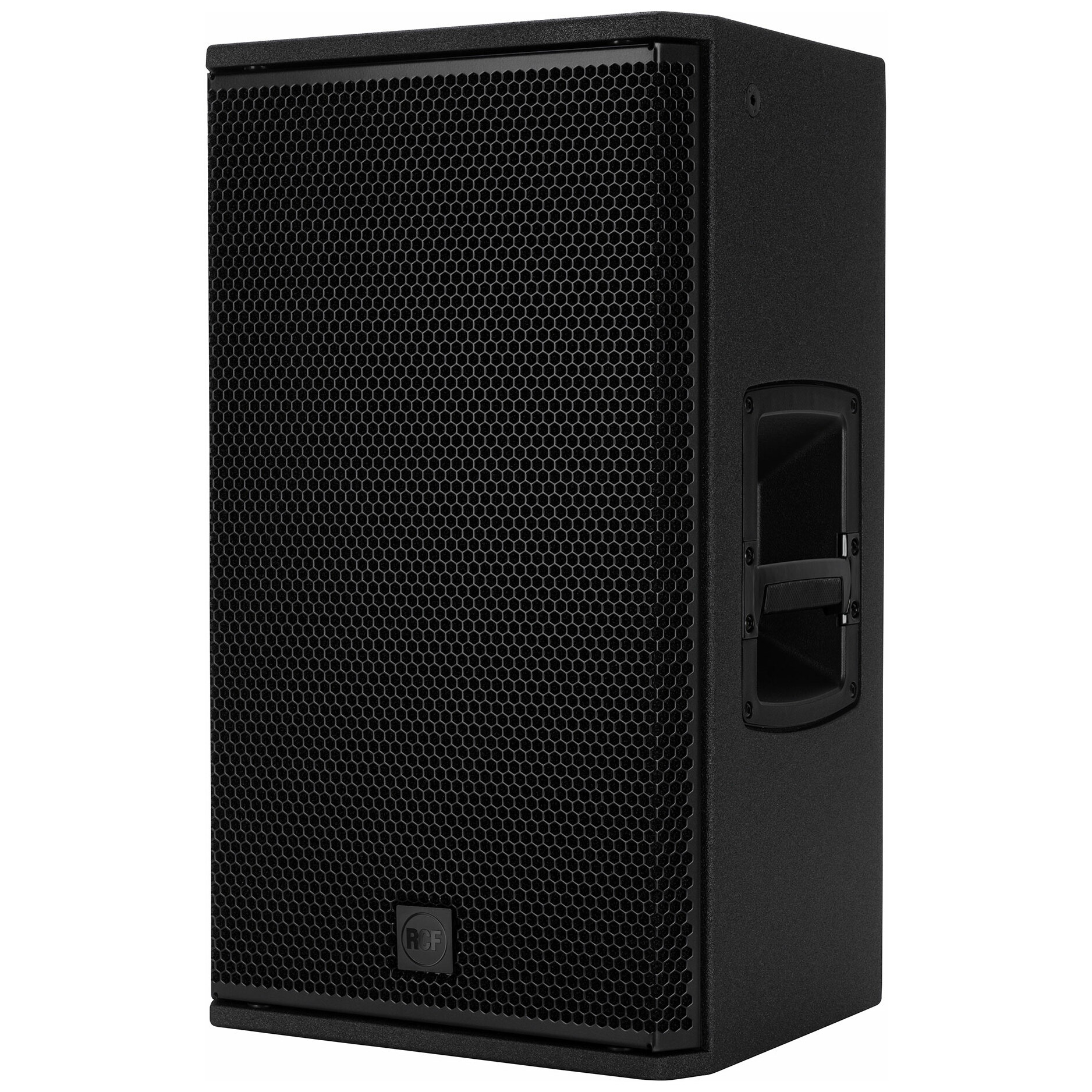 RCF NX 912-A 1