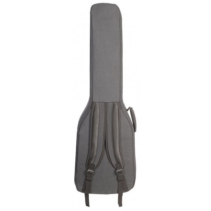  Standard E-Bass 1