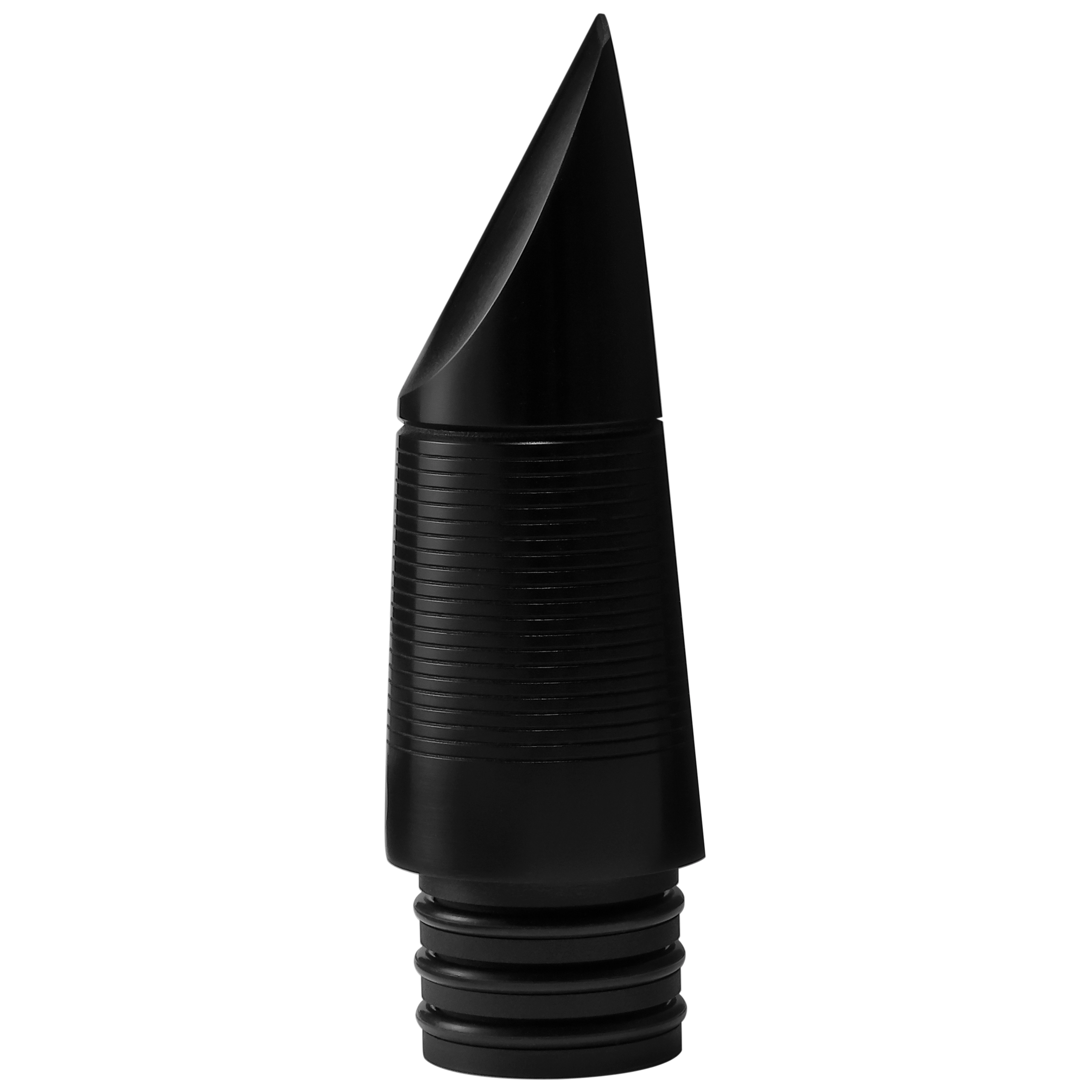 D’Addario Woodwinds Reserve X15G 1