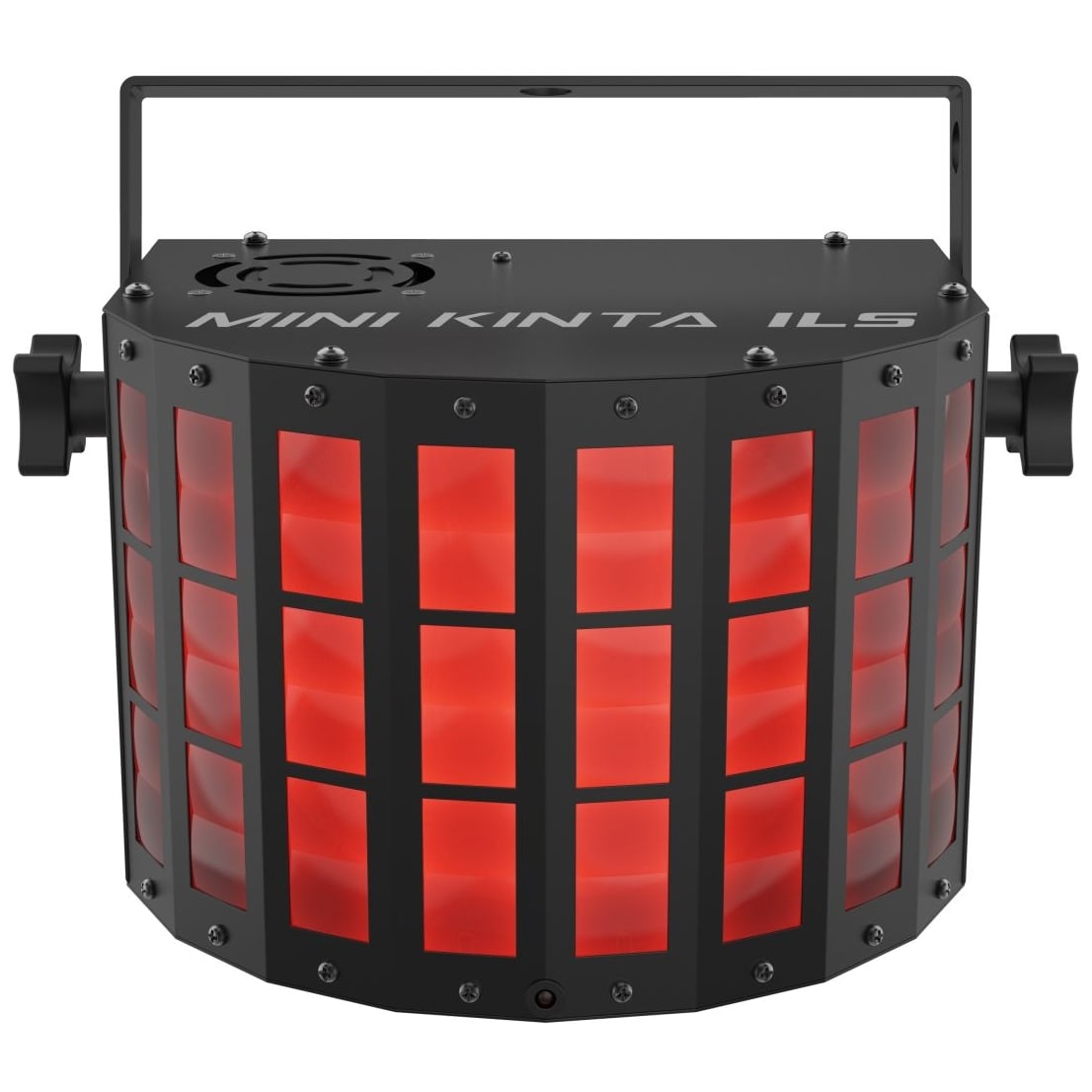 Image of Chauvet dj mini kinta ils 10027757 0