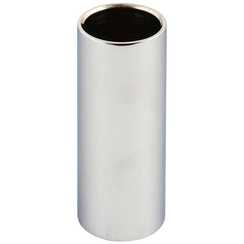 Dunlop - Dunlop 220 Bottleneck Steel - 1
