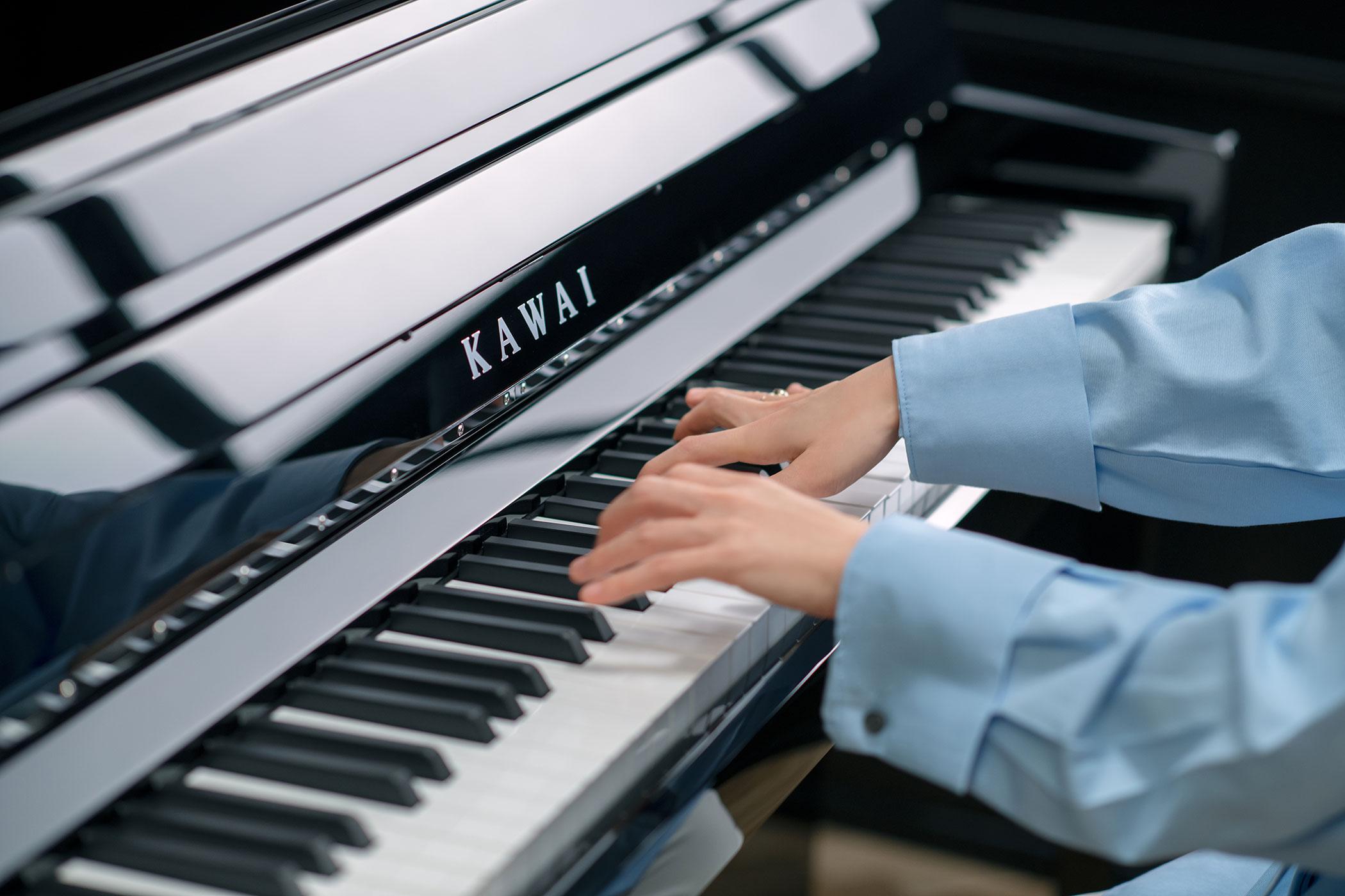 kawai nv6 location13 2100x1400
