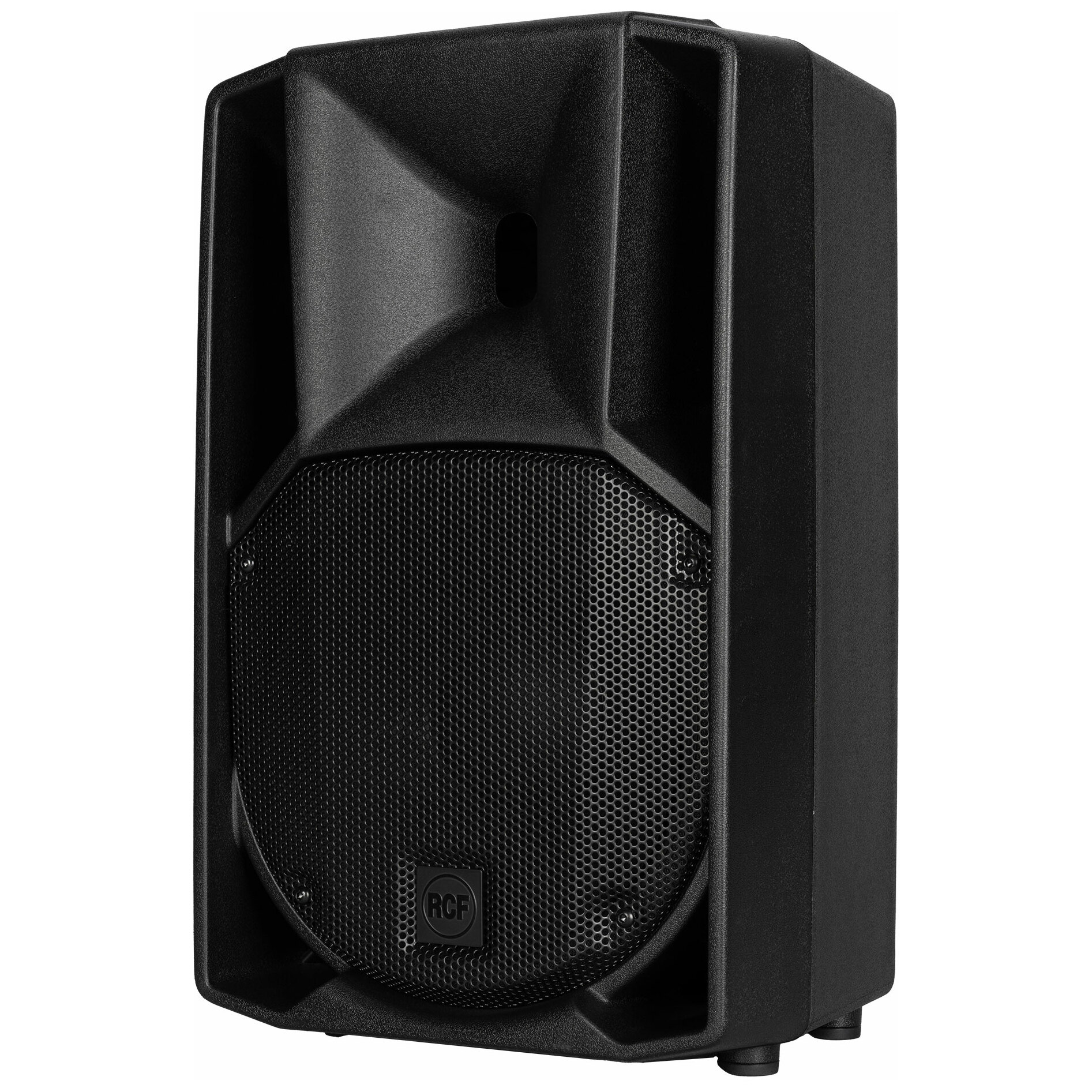 RCF ART 710-A MK5 1