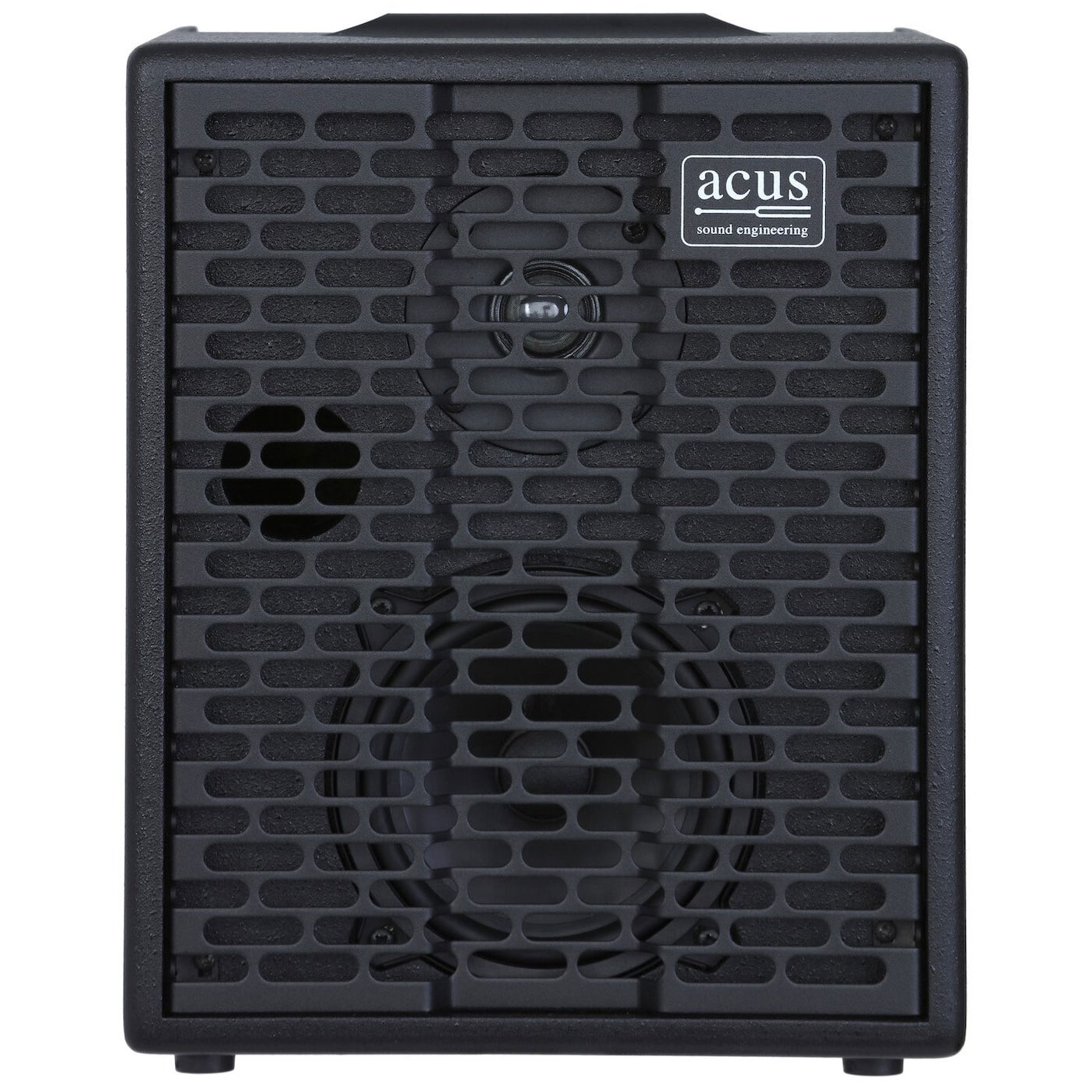 Acus One-Street-5B 1